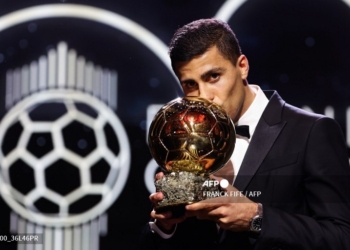 FBL-AWARD-BALLON D'OR-2024