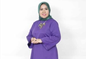 Peningkatan Anggota DPR RI Perempuan Diharapkan Berdampak Pada Kebijakan 