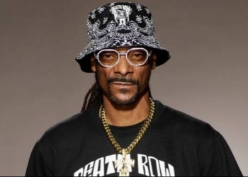 snoop dogg