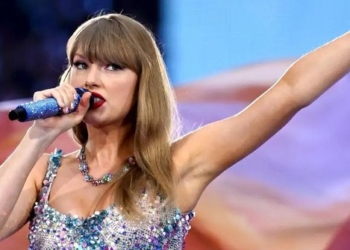 MTV Europe Music Awards