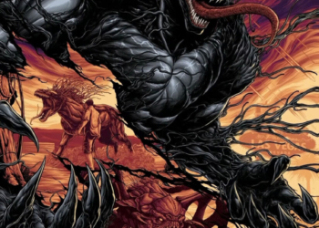 ilustrator indonesia