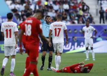 FBL-ASIA-2023-MATCH34-JOR-BHR