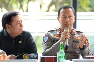 Ada Fakta Baru Dibalik Kecelakaan Beruntun Tol Cipularang