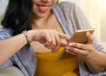 HP di Bawah Rp2 Jutaan