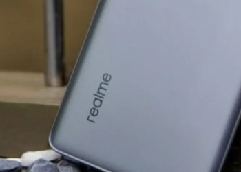 Realme Neo 7, harga Realme Neo 7, spesifikasi Realme Neo 7, jadwal rilis Realme Neo 7 