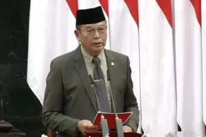 Kecaman Tindakan Prajurit TNI Serang Warga Deli Serdang