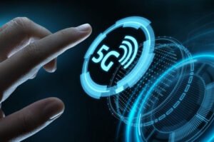 Rekomendasi HP 5G Rp3 Jutaan, Fitur Cangih dengan Performa Tangguh