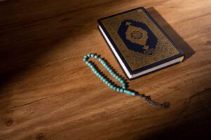 Ini 6 Manfaat dan Keutamaan Membaca Surat Maryam bagi Ibu Hamil