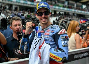 MOTO-PRIX-MAS-QUALIFYING