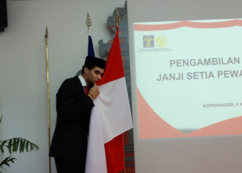 Bek timnas Indonesia, Kevin Diks