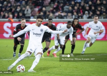 FBL-EUR-C3-MIDTJYLLAND-FRANKFURT