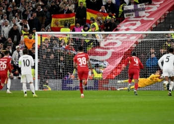 FBL-EUR-C1-LIVERPOOL-REAL MADRID