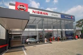 Nissan bakal melakukan pemutusan hubungan kerja (PHK) terhadap 9.000 pekerja.