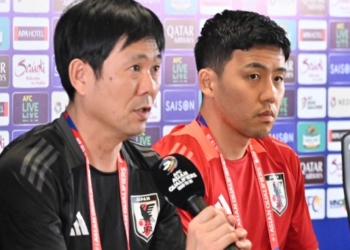 FBL-WC-2026-ASIA-JPN-INA