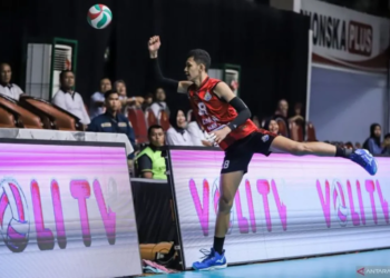 Pevoli LavAni Navy Reyval Deho Fernanda