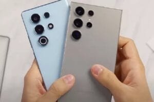 7 Kelebihan dan Kekurangan Itel S25 Ultra, HP Spesifikasi Flagship Harga Rp 2 Jutaan