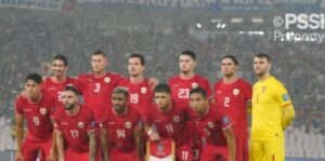 Timnas Indonesia akan Berlaga di Piala AFF 2024, Ini Jadwal Lengkapnya