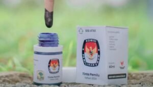 Pemilu Nasional-Lokal Dipisah Waspada Dominasi Elit Parpol