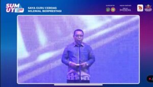 Tips Menghadapi Wartawan, Membedakan Wartawan Profesional dan Wartawan Tak Berkode Etik