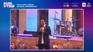 Wartawan Pemeras Narasumber Bisa Dikenakan Pidana