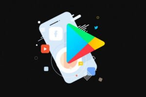Awas! 15 Aplikasi Ini Bisa Menguras Data dan Uang Anda!