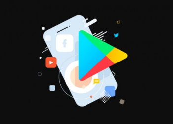 aplikasi berbahaya, pinjaman online palsu, pencurian data, keamanan siber, aplikasi Android