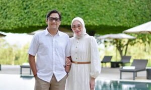 Banding Andre Taulany Ditolak Pengadilan, Masih Ada Peluang Kasasi