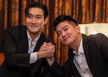 artis inodnesia mirip idol kpop