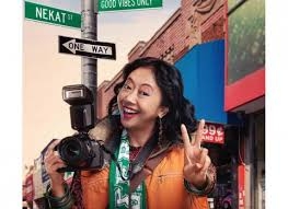 Proses perceraian antara Asri Welas dan Galiech Ridha Rahardja semakin menjadi sorotan publik setelah Asri Welas tidak menghadiri sidang cerai pada 26 November 2024 di Pengadilan Agama Depok.