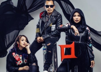 cella kotak, tantri, dan chua