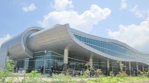 AirNav Indonesia Cabang Kupang melaporkan bahwa empat bandara di Pulau Flores, Nusa Tenggara Timur (NTT), sementara tidak beroperasi akibat letusan Gunung Lewotobi Laki-Laki..