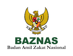 Badan Amil Zakat Nasional (Baznas) RI berhasil mencapai target pengumpulan zakat sebesar Rp1 triliun.