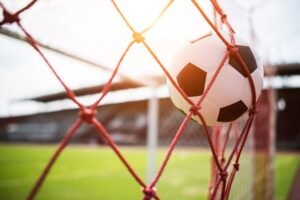 Jadwal Streaming Siaran Langsung Bola 5 Liga Top Eropa Hari ini 31 Januari – 1 Februari 2025