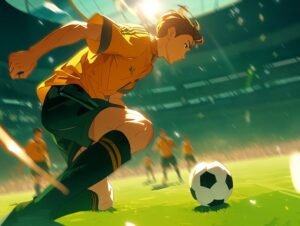 Jadwal Streaming Siaran Langsung Bola Hari ini 28 – 29 Januari 2025: Big Match saat Imlek