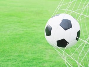 Jadwal Streaming Siaran Langsung Bola Hari ini 25, 26, 27 Januari 2025: Manchester City vs Chelsea dan Napoli vs Juventus
