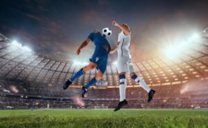 Jadwal Streaming Siaran Langsung Bola Hari ini 27 – 28 Januari 2025: Kapten Timnas Indonesia Bersiap Keluar Zona Degradasi