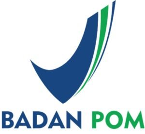 BPOM Cabut Izin Edar 16 Produk Kosmetik