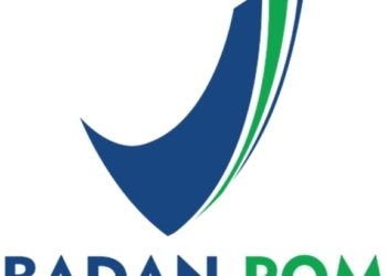 Badan Pengawas Obat dan Makanan (BPOM) mencabut izin edar 16 produk kosmetik.