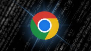 Google Tingkatkan Chrome di iOS: Pencarian Gambar dan Teks Kini Lebih Mudah