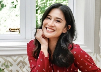 Film Monster Pabrik Rambut libatkan dian sastro