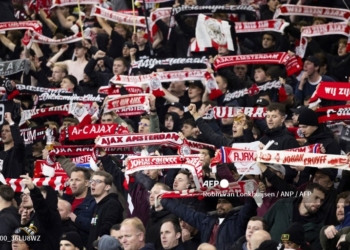 FBL-EUR-C3-AJAX-MACCABI