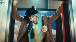 Lagu Baru G-Dragon “Power” Dominasi Tangga Lagu iTunes Global