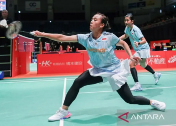 ganda putri ana-tiwi2