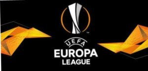 Hadapi 10 Pemain Athletic Bilbao, AS Roma Raih Kemenangan 2-1