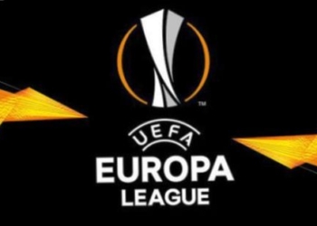 Ini Link Live Streaming Final Liga Europa Tottenham Hotspur vs MU, Tanding Malam Ini