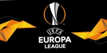 Ini Link Live Streaming Final Liga Europa Tottenham Hotspur vs MU, Tanding Malam Ini