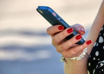 Harga Samsung Galaxy A36 5G