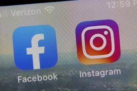 Menghubungkan Instagram dan Facebook, Cara sinkronisasi Instagram dan Facebook