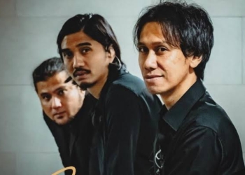 Sheila on 7. Instagram