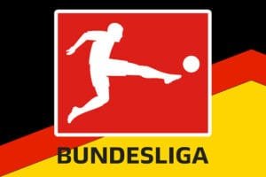Bek Naturalisasi Timnas Indonesia Jadi Incaran Tim Bundesliga di Bursa Transfer Januari 2025